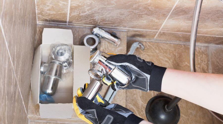 Local Chimney Repair in West Union, WV